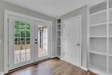 140 Pilot Road - Photo 35