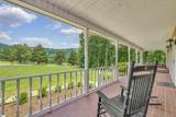 140 Pilot Road - Photo 36
