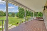 140 Pilot Road - Photo 37
