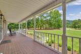 140 Pilot Road - Photo 38