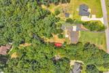 140 Pilot Road - Photo 4