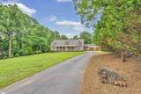 140 Pilot Road - Photo 40