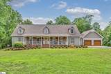 140 Pilot Road - Photo 41