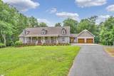 140 Pilot Road - Photo 42