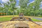 140 Pilot Road - Photo 43