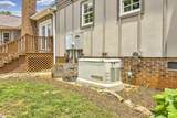 140 Pilot Road - Photo 44