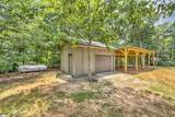 140 Pilot Road - Photo 45