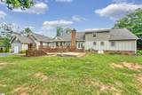 140 Pilot Road - Photo 46