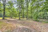 140 Pilot Road - Photo 47