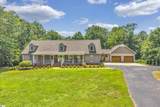 140 Pilot Road - Photo 6