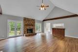 140 Pilot Road - Photo 8