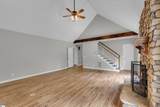 140 Pilot Road - Photo 9
