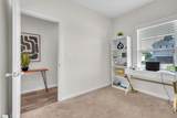 601 Grantleigh Drive - Photo 10
