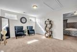 601 Grantleigh Drive - Photo 11