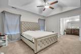 601 Grantleigh Drive - Photo 12