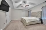 601 Grantleigh Drive - Photo 13