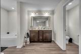 601 Grantleigh Drive - Photo 14