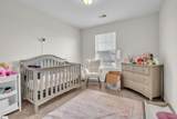 601 Grantleigh Drive - Photo 15