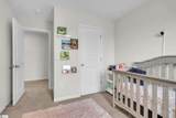 601 Grantleigh Drive - Photo 16