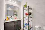 601 Grantleigh Drive - Photo 17
