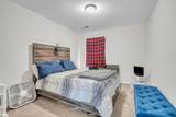 601 Grantleigh Drive - Photo 18