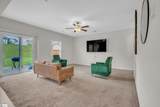 601 Grantleigh Drive - Photo 2