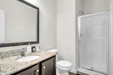601 Grantleigh Drive - Photo 20