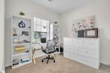 601 Grantleigh Drive - Photo 23