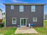 601 Grantleigh Drive - Photo 25