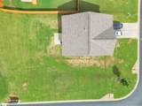 601 Grantleigh Drive - Photo 26