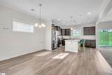 601 Grantleigh Drive - Photo 4