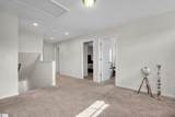 601 Grantleigh Drive - Photo 7