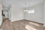 601 Grantleigh Drive - Photo 8