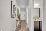 601 Grantleigh Drive - Photo 9