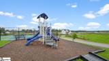 112 Scarlet Leaf Lane - Photo 13