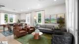 112 Scarlet Leaf Lane - Photo 18