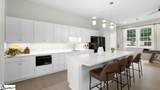 112 Scarlet Leaf Lane - Photo 21