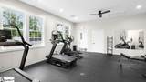 112 Scarlet Leaf Lane - Photo 24