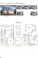 112 Scarlet Leaf Lane - Photo 26