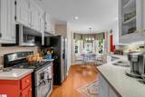 215 Northfield Lane - Photo 10