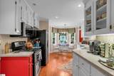 215 Northfield Lane - Photo 11