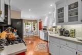 215 Northfield Lane - Photo 12