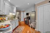 215 Northfield Lane - Photo 13