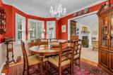 215 Northfield Lane - Photo 15