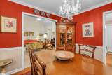 215 Northfield Lane - Photo 16