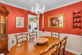 215 Northfield Lane - Photo 17