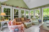 215 Northfield Lane - Photo 18