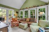 215 Northfield Lane - Photo 19