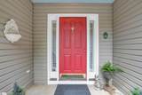 215 Northfield Lane - Photo 2