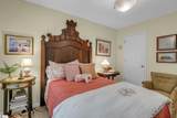 215 Northfield Lane - Photo 21